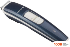 Polaris PHC 1102R (ИНДИГО) (147266)