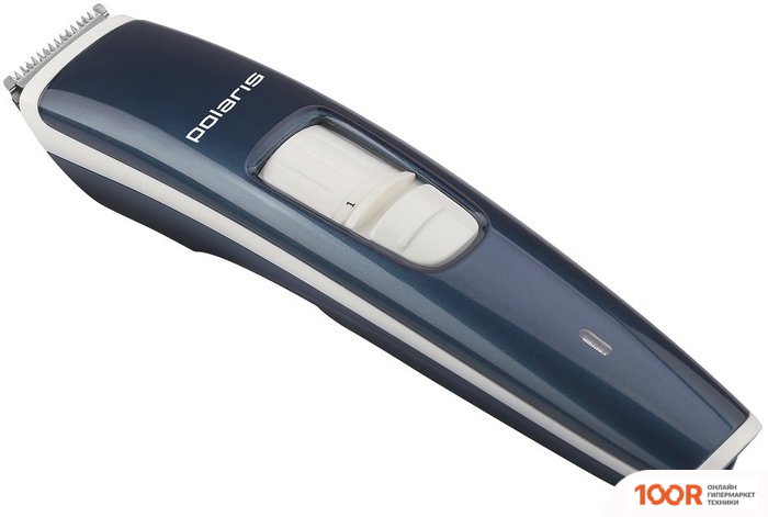 Polaris PHC 1102R (ИНДИГО) (147266)