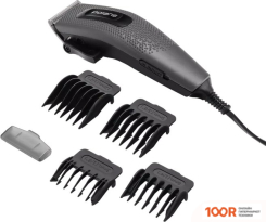 Polaris PHC 0954 (СЕРЫЙ) (147264)