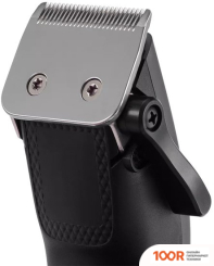 Polaris PHC 0954 (СЕРЫЙ) (147264)