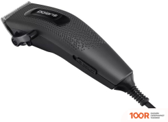 Polaris PHC 0954 (СЕРЫЙ) (147264)