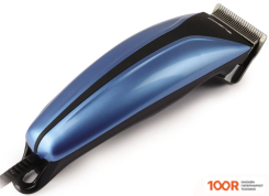 Polaris PHC 0705 (СИНИЙ) (147262)