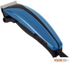 Polaris PHC 0705 (СИНИЙ) (147262)