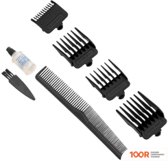 Polaris PHC 0705 (СИНИЙ) (147262)