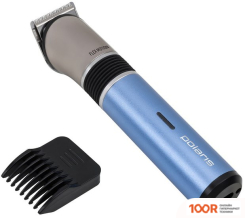 Polaris PHC 0401RB FLEX MOTION (147258)