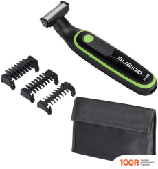 Polaris PHC 0303RB (147257)