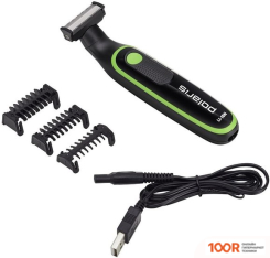 Polaris PHC 0303RB (147257)