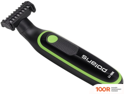 Polaris PHC 0303RB (147257)