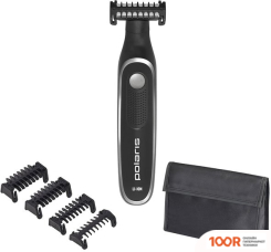 Polaris PHC 0202R (147256)