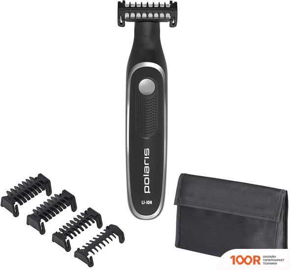 Polaris PHC 0202R (147256)