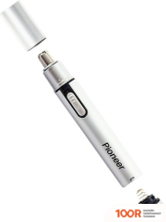 Pioneer NT02 (147254)