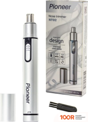 Pioneer NT02 (147254)