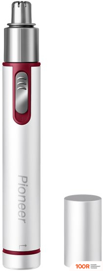 Pioneer NT01 (147253)