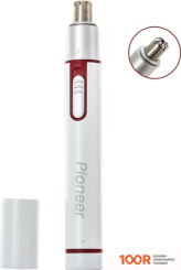 Pioneer NT01 (147253)