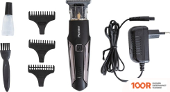 Pioneer HC61RS (147251)