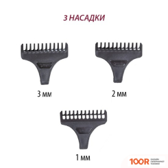 Pioneer HC51RS (147249)