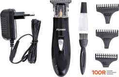 Pioneer HC51RS (147249)