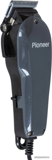 Pioneer HC09AC (147246)