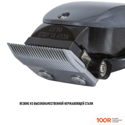 Pioneer HC09AC (147246)