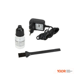 Pioneer HC06R (147244)