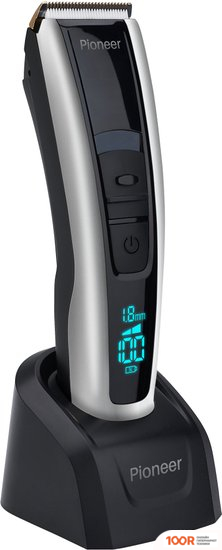 Pioneer HC06R (147244)