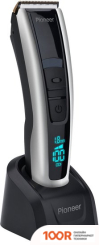 Pioneer HC06R (147244)