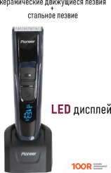 Pioneer HC03R (147242)