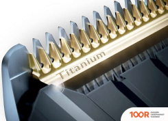 Philips SERIES 9000 HC9450/20 (147237)