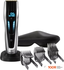 Philips SERIES 9000 HC9450/20 (147237)