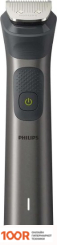 Philips SERIES 7000 MG7940/75 (147236)