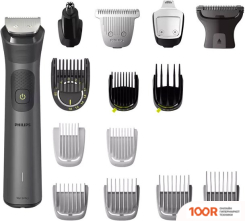 Philips SERIES 7000 MG7940/15 (147235)