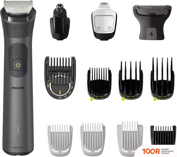 Philips SERIES 7000 MG7925/15 (147234)