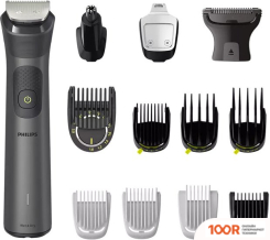 Philips SERIES 7000 MG7925/15 (147234)