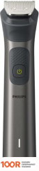 Philips SERIES 7000 MG7925/15 (147234)