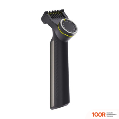 Philips QP6650/60 (147233)