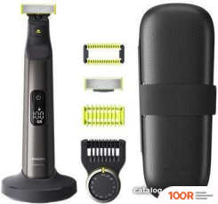 Philips QP6650/60 (147233)