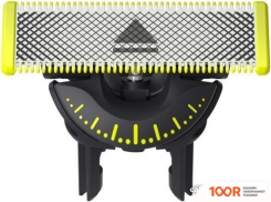 Philips QP2834/20 (147232)