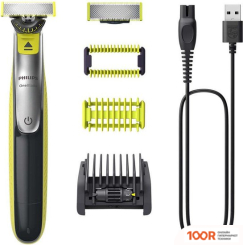 Philips QP2834/20 (147232)