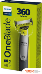 Philips QP2834/20 (147232)