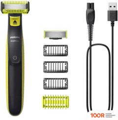 Philips QP2824/10 (147231)