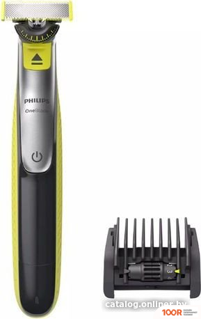 Philips QP2730/20 (147230)