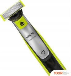 Philips QP2730/20 (147230)