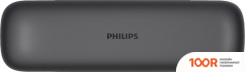 Philips ONEBLADE QP1424/65 (147216)