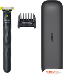 Philips ONEBLADE QP1424/65 (147216)