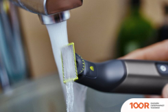 Philips ONEBLADE PRO QP6551/15 (147211)