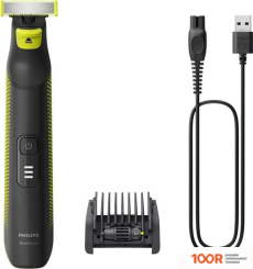Philips ONEBLADE PRO FACE QP6506/15 (147205)