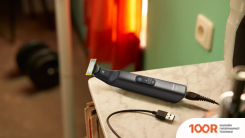 Philips ONEBLADE PRO 360 FACE + BODY QP6552/15 (147199)