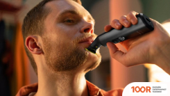 Philips ONEBLADE PRO 360 FACE + BODY QP6552/15 (147199)