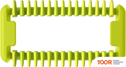 Philips ONEBLADE PRO 360 FACE + BODY QP6542/15 (147197)