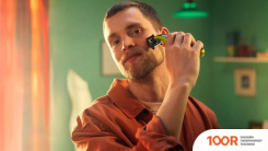 Philips ONEBLADE FACE QP2724/20 (147194)